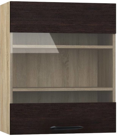 BlanKit G60W Sonoma+Tik.279 M