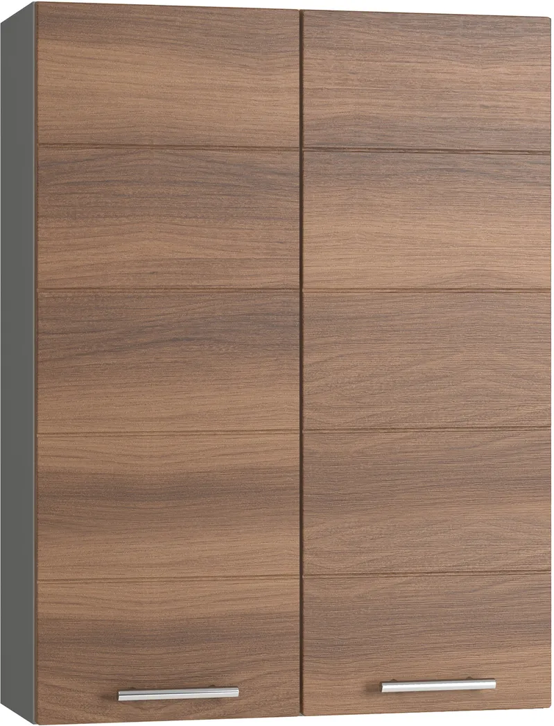 BlanKit G80.h105 Graphite+Chicory dark.395