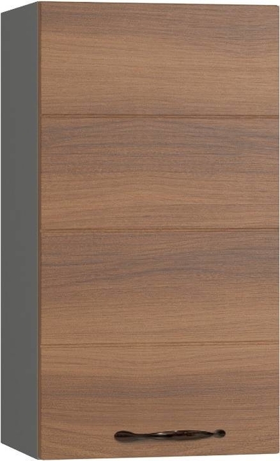 BlanKit G40 Graphite+Chicory dark.395 M2