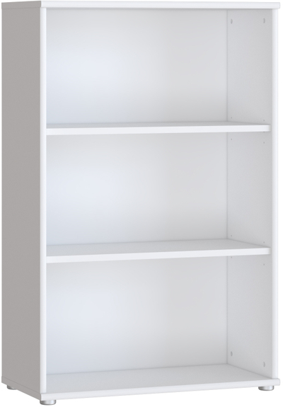 Plaukts / skapis Baseline BLPR311