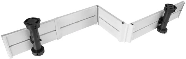 Cokola elements Klip 100/150 mm