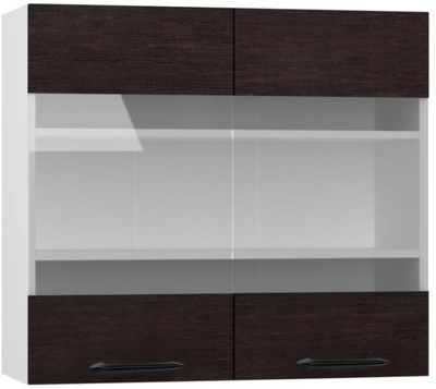 BlanKit G80W White+Tik.279 M