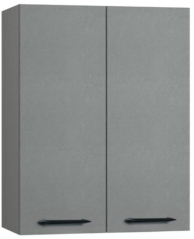 BlanKit G52 Graphite+Concrete gray.352 M 