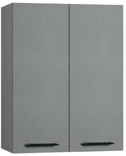BlanKit G53 Graphite+Concrete gray.352 M