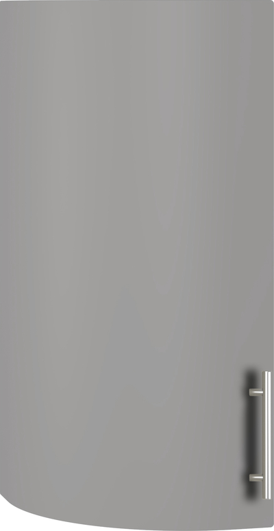 BlanKit D30R Graphite+GreyQuartz.M306 R128