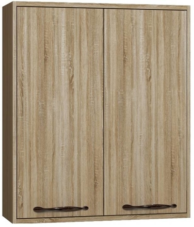 BlanKit G60 Sonoma+Sonoma.3025 M2