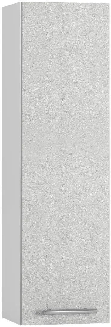 BlanKit G30.h105 White+Concrete cream.353