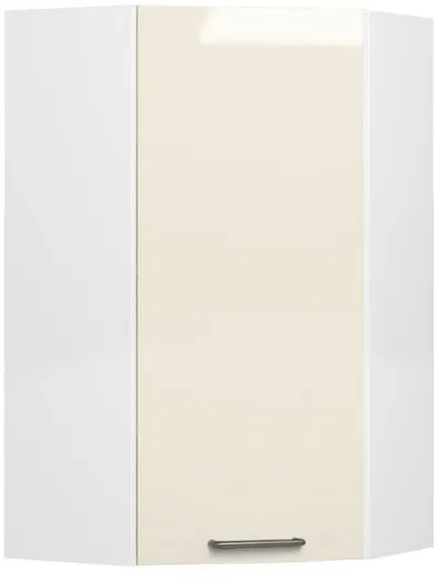 BlanKit G60N.h105 White+Beige.G406 U4