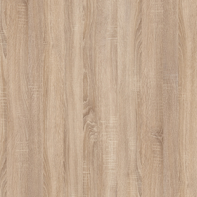Light Sonoma Oak 3025 1000x600x38mm FP | stoleshnica-soedeneniya-profil