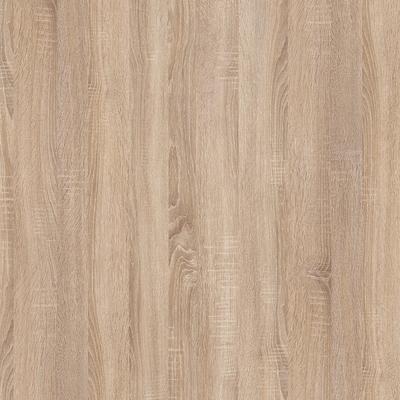 Light Sonoma Oak 3025 1000x600x38mm FP