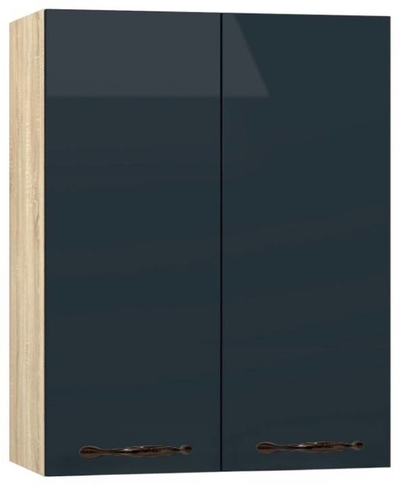 BlanKit G52 Sonoma+Storm.G293 M2 