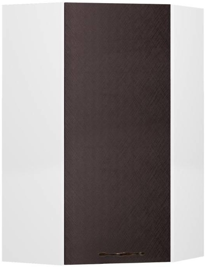 BlanKit G60N.h105 White+BrushBronze.M369 M2