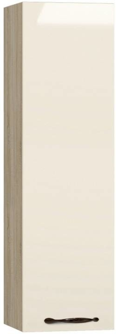 BlanKit G30.h105 Sonoma+Beige.G406 M2