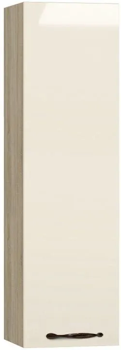 BlanKit G30.h105 Sonoma+Beige.G406 M2