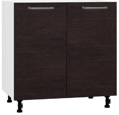 BlanKit D80 White+Tik.279 U4