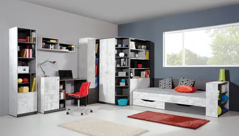 Tablo D