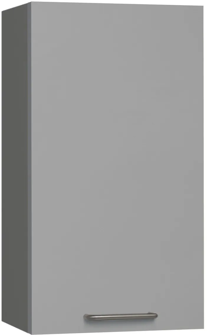 BlanKit G40 Graphite+GreyQuartz.M306 U4