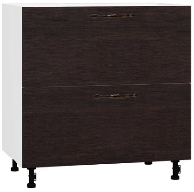 BlanKit D80.Ts2 White+Tik.279 M2