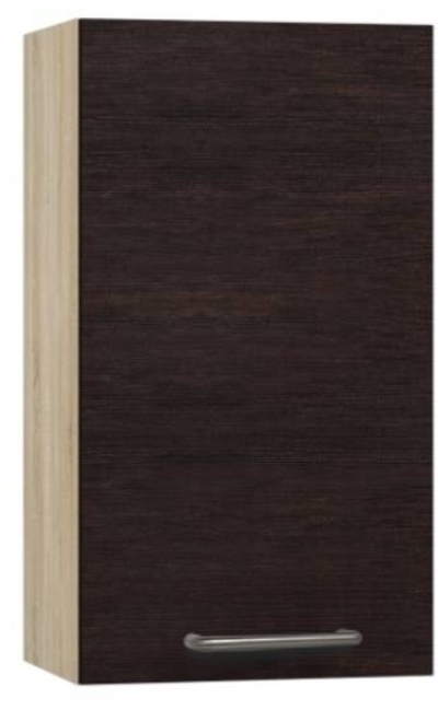 BlanKit G40 Sonoma+Tik.279 U4