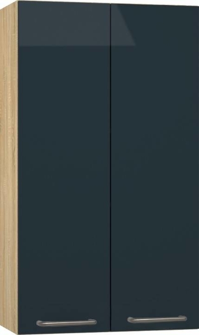 BlanKit G60.h105.D Sonoma+Storm.G293 U4