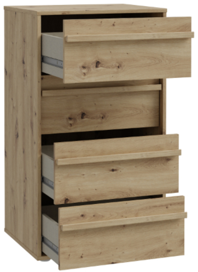 Kumode Canchoa CXLK211