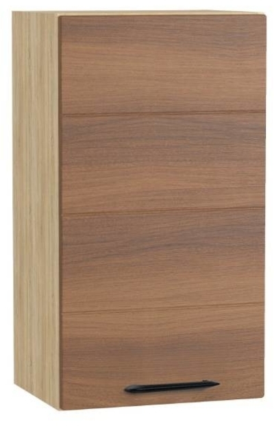 BlanKit G40 Sonoma+Chicory dark.395 M