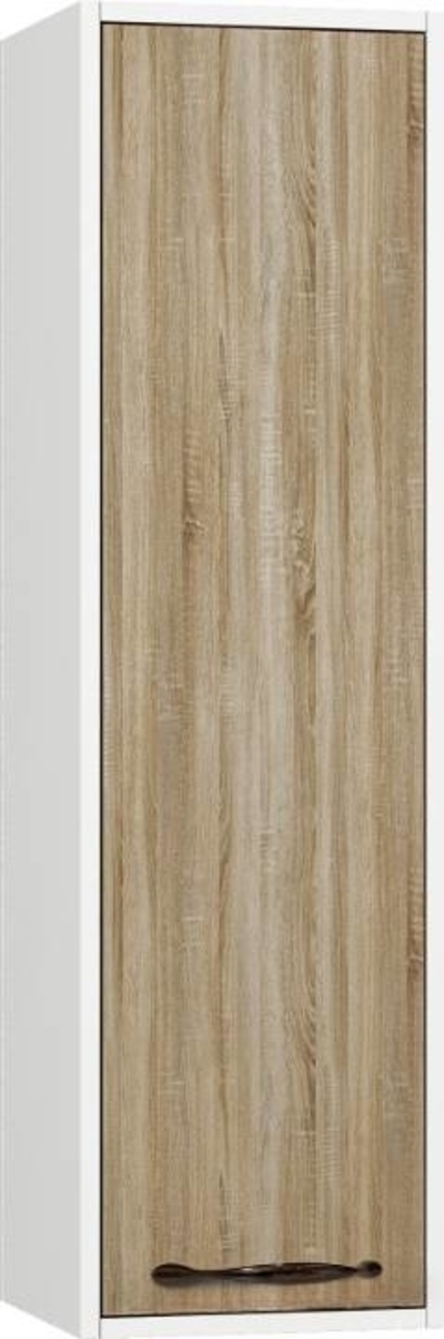 BlanKit G30.h105 White+Sonoma.3025 M2