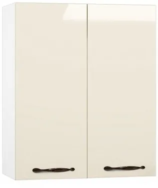 BlanKit G60.D White+Beige.G406 M2
