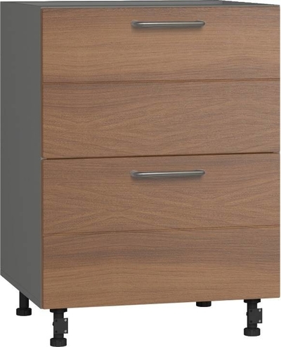 BlanKit D60.s2 Graphite+Chicory dark.395 U4