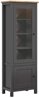 Hesen REG1W1D/20/7