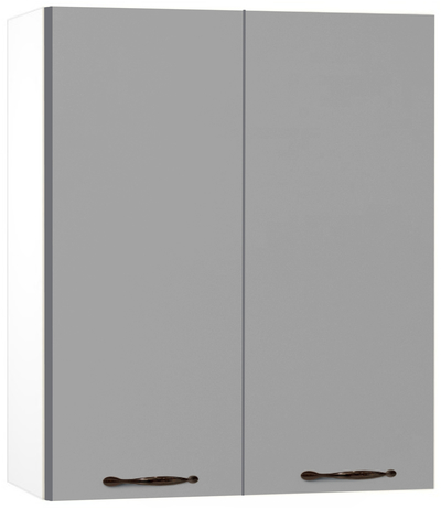 BlanKit G60 White+GreyQuartz.M306 M2