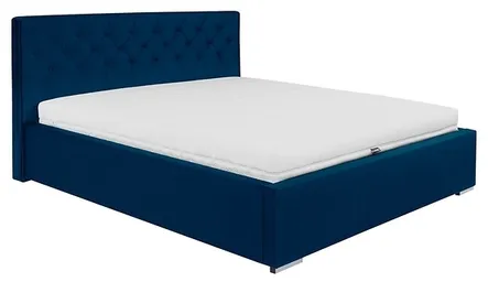 Granda Futon P 180