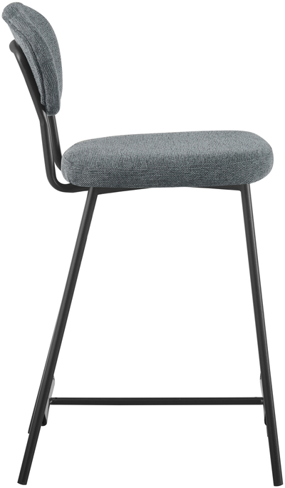 Барный стул / hocker Amico 030