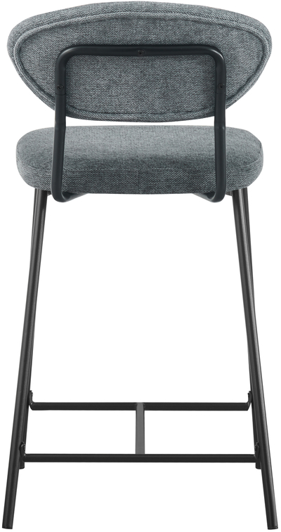 Барный стул / hocker Amico 030