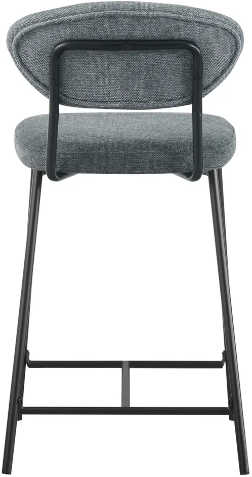 Baaripukk Amico 030
