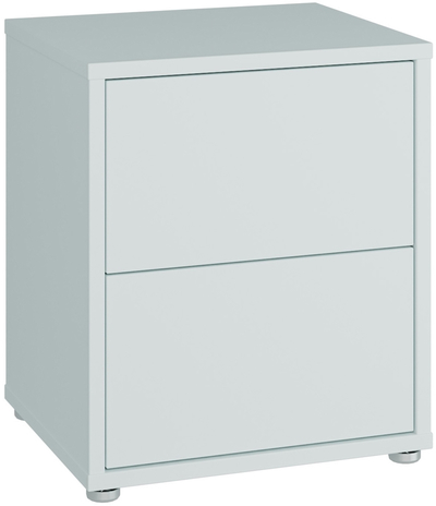 Alice Springs ACSK011