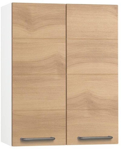 BlanKit G52 White+ChicoryLight.M394 U4