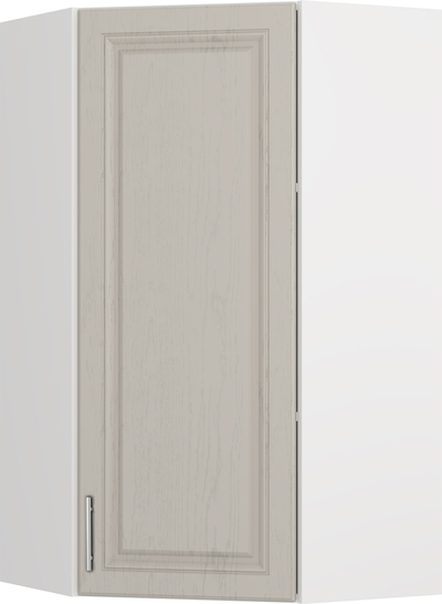 BlanKit G60N.h105 White+GreyLight.F338 R128