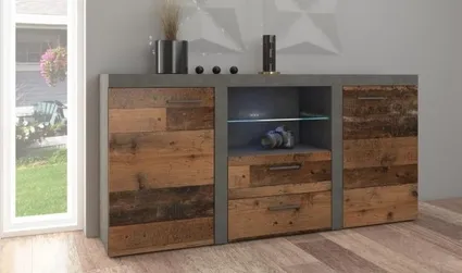 Rumba OLDMAT20