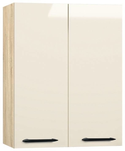 BlanKit G52 Sonoma+Beige.G406 M 