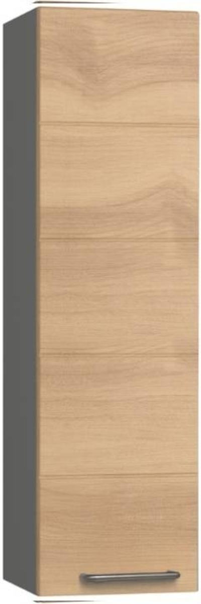 BlanKit G30.h105 Graphite+Chicory light.394 U4