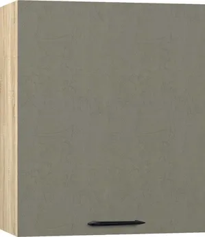 BlanKit G60.1 Sonoma+Cement Gothic.M389 M