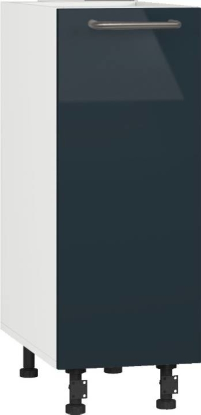 BlanKit D30 White+Storm.G293 U4