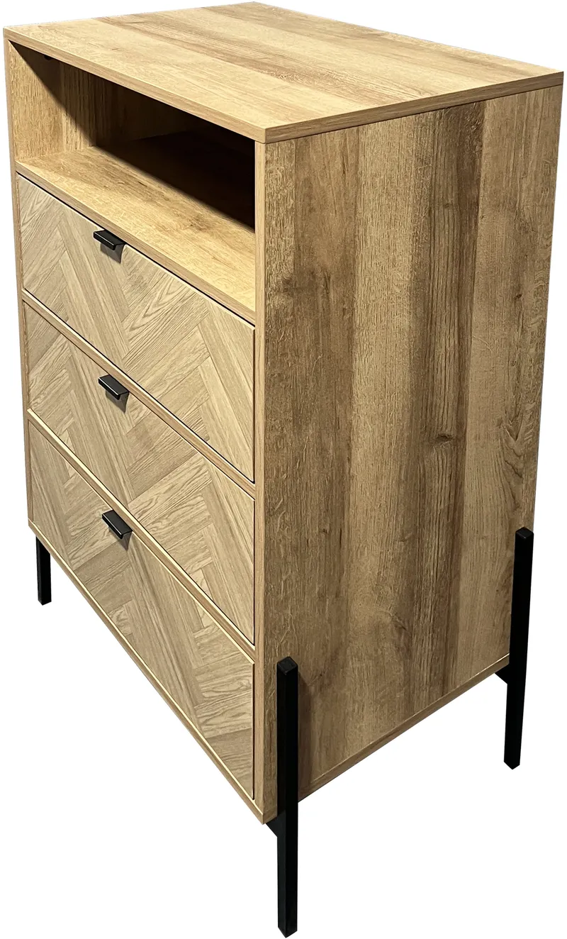 Kumode Marcela 31160C
