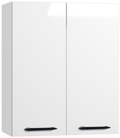 BlanKit G60 White+White.G382 M