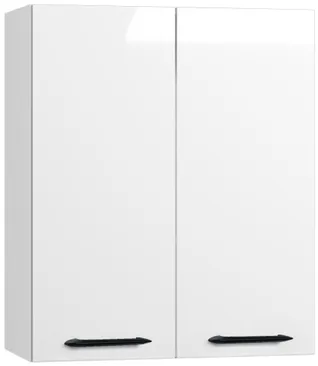 BlanKit G60 White+White.G382 M