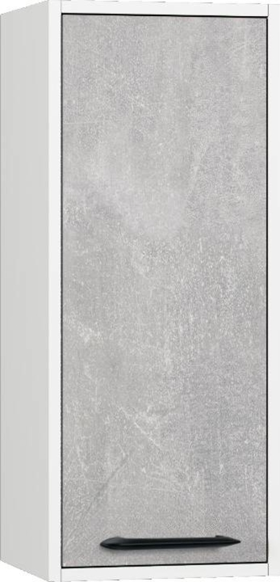 BlanKit G30 White+Industrial SG M