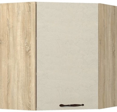 BlanKit G60N Sonoma+CementAlmonds.M283 M2