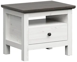Hesen KOM1S/5/6