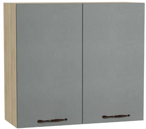 BlanKit G80 Sonoma+Concrete gray.352 M2